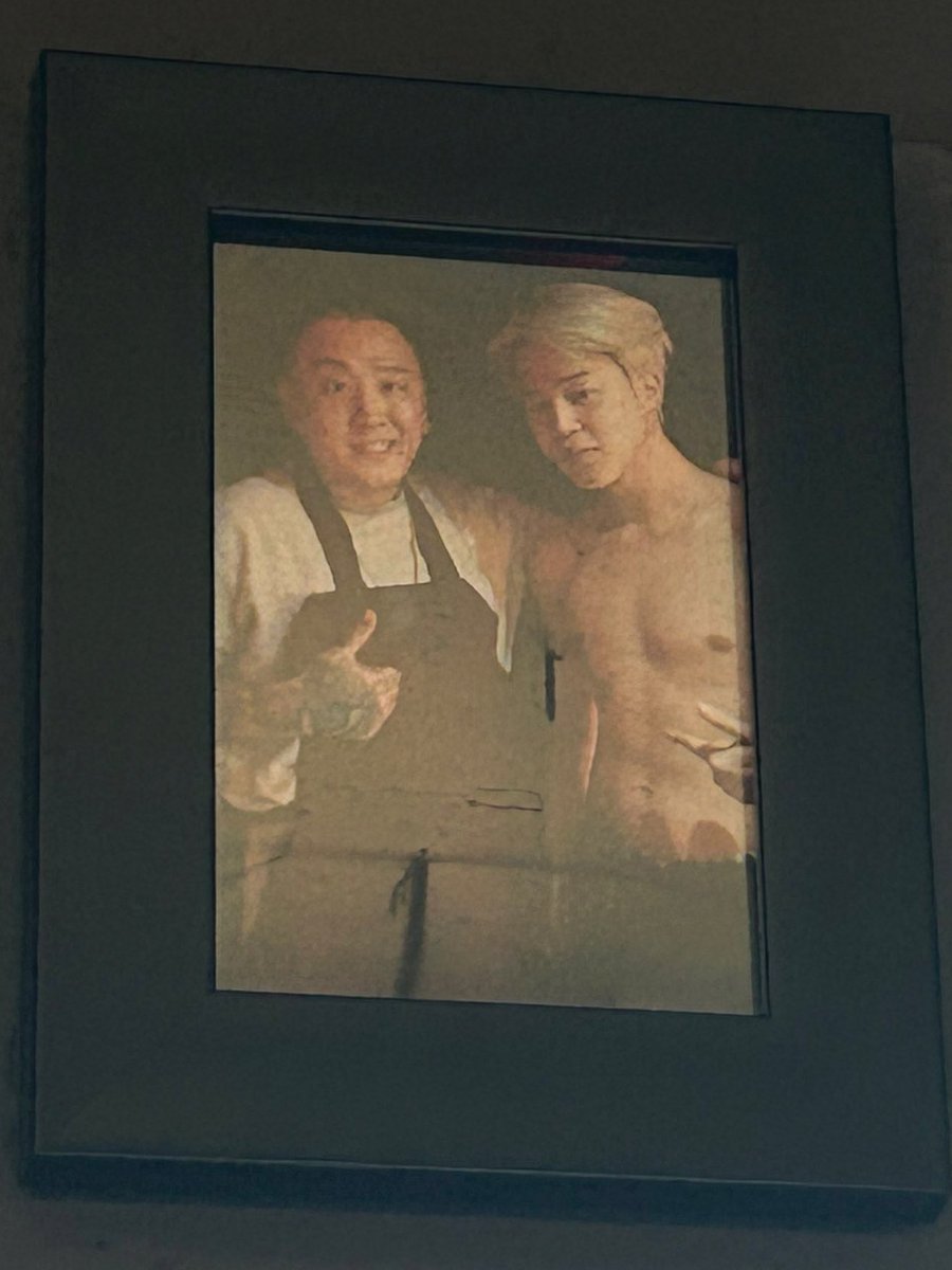 เผาเราเลยไม่ต้องสวด ใช้ความฮอตฮีเผาเราให้ตายไปข้างนึงเลย อย่ามีชีวิตอยู่ต่อเลยเรา 😭😭😭😭