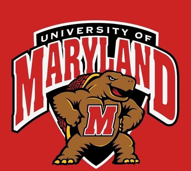 De’Aries Holland (@deariesh1) on Twitter photo Blessed to receive an offer from the University of Maryland.
<a href="/CoachThomas_14/">Coach Marcus Thomas</a> <a href="/BuckFitz/">NPA/SUPERMAX 100</a> <a href="/jaxon_rose8/">Jaxon Rose</a> <a href="/NCEC_Recruiting/">NPA</a> <a href="/NatlPlaymkrsAca/">NatlPlaymkersAcademy</a> <a href="/615Preps/">615 Preps</a> <a href="/SWiltfong_/">Steve Wiltfong</a> <a href="/adamgorney/">Adam Gorney</a> <a href="/BallHawkU/">BallHawkU 🏈🦅</a> <a href="/LoyaltyPerform/">Loyalty Performance Club</a> <a href="/CoachBKPowell/">CoachBPowell</a> <a href="/WhitesCreek615/">Whites Creek Athletics</a> Blessed to receive an offer from the University of Maryland.
<a href="/CoachThomas_14/">Coach Marcus Thomas</a> <a href="/BuckFitz/">NPA/SUPERMAX 100</a> <a href="/jaxon_rose8/">Jaxon Rose</a> <a href="/NCEC_Recruiting/">NPA</a> <a href="/NatlPlaymkrsAca/">NatlPlaymkersAcademy</a> <a href="/615Preps/">615 Preps</a> <a href="/SWiltfong_/">Steve Wiltfong</a> <a href="/adamgorney/">Adam Gorney</a> <a href="/BallHawkU/">BallHawkU 🏈🦅</a> <a href="/LoyaltyPerform/">Loyalty Performance Club</a> <a href="/CoachBKPowell/">CoachBPowell</a> <a href="/WhitesCreek615/">Whites Creek Athletics</a>