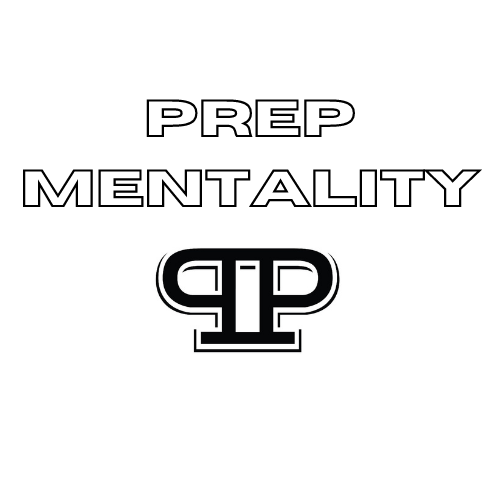 Solid weekend overall in Omaha and Des Moines 
17U 2-2
16U 3-1
16U NTL -3

Lots to build on