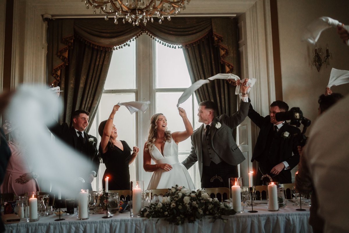 Chris McLaughlin tweet media