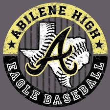 5ATxHSBaseball (@5atxhsbaseball) on Twitter photo The 5A GameGrade Teams of the Week - 4/7
<a href="/GameGrade/">GameGrade®</a>
<a href="/WarbirdBaseball/">Abilene High Eagle Baseball</a> <a href="/TrojanVarsity/">Anderson Trojan Baseball</a> <a href="/ELK_Baseball/">Elk Baseball</a> <a href="/PHS_LoboBB/">Palmview Lobos Baseball</a> The 5A GameGrade Teams of the Week - 4/7
<a href="/GameGrade/">GameGrade®</a>
<a href="/WarbirdBaseball/">Abilene High Eagle Baseball</a> <a href="/TrojanVarsity/">Anderson Trojan Baseball</a> <a href="/ELK_Baseball/">Elk Baseball</a> <a href="/PHS_LoboBB/">Palmview Lobos Baseball</a>