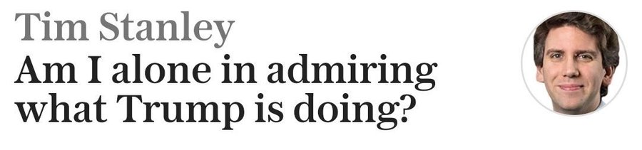 Mate - you're always alone 🤣🤣🤣