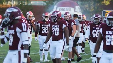 Vondre Denson (@vondredenson) on Twitter photo After an amazing conversation with <a href="/CoachT_Pope/">Terrance Pope</a> Iβm very blessed to say I have received an offer from <a href="/HindsCC_FB/">Hinds CC Football</a> !!! <a href="/warren_rowan/">Warren Rowan</a> <a href="/MinistryIron/">Big Iron Ministry</a> <a href="/ShedrickMckenz2/">Miss-Lou Recruits</a> <a href="/JuJuSports1/">JuJuSports</a> <a href="/CoachDora_/">Terrian Dora</a> <a href="/CoachDMcLin/">Dee McLin</a> <a href="/DameonBrown6/">Dameon Brown</a> <a href="/CoachJones2010/">CJ</a> After an amazing conversation with <a href="/CoachT_Pope/">Terrance Pope</a> Iβm very blessed to say I have received an offer from <a href="/HindsCC_FB/">Hinds CC Football</a> !!! <a href="/warren_rowan/">Warren Rowan</a> <a href="/MinistryIron/">Big Iron Ministry</a> <a href="/ShedrickMckenz2/">Miss-Lou Recruits</a> <a href="/JuJuSports1/">JuJuSports</a> <a href="/CoachDora_/">Terrian Dora</a> <a href="/CoachDMcLin/">Dee McLin</a> <a href="/DameonBrown6/">Dameon Brown</a> <a href="/CoachJones2010/">CJ</a>