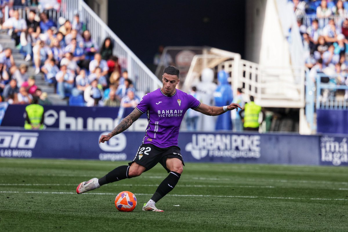 Gran victoria fuera de casa con el gran apoyo de nuestra afición, vamos a por más!! 🤍💚➕3️⃣