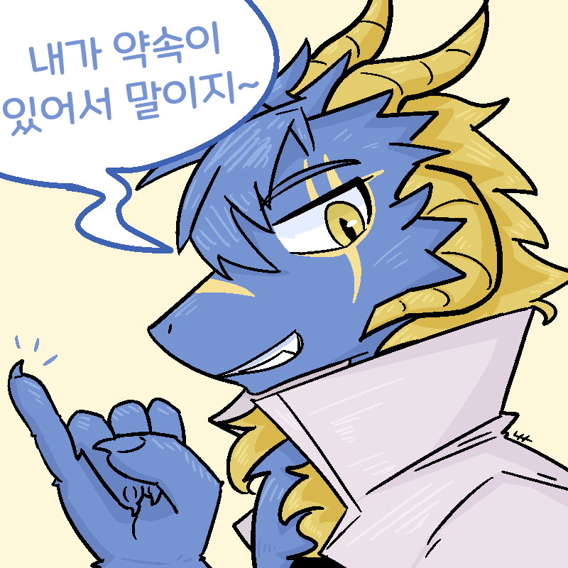 3월 리퀘 신청 감사드립니다~
<a href="/edadrz2/">페론</a>