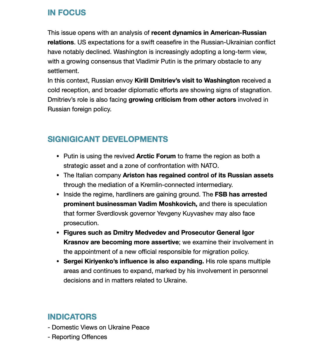 Our new R.Politik Bulletin No. 7 (159) is out.
rpolitik.com/bulletin/7-202…