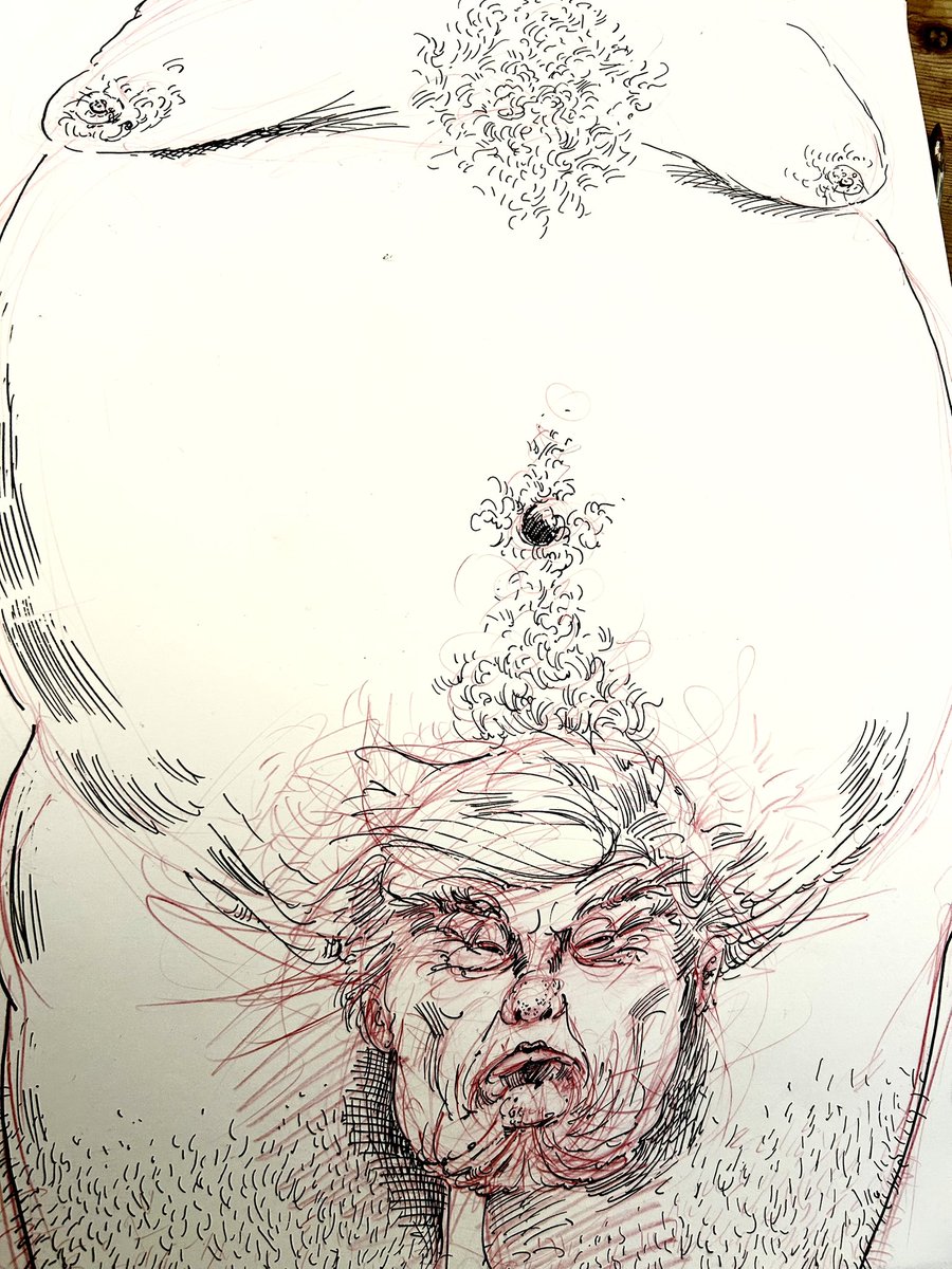 Louis Netter (@louisnetter) on Twitter photo 