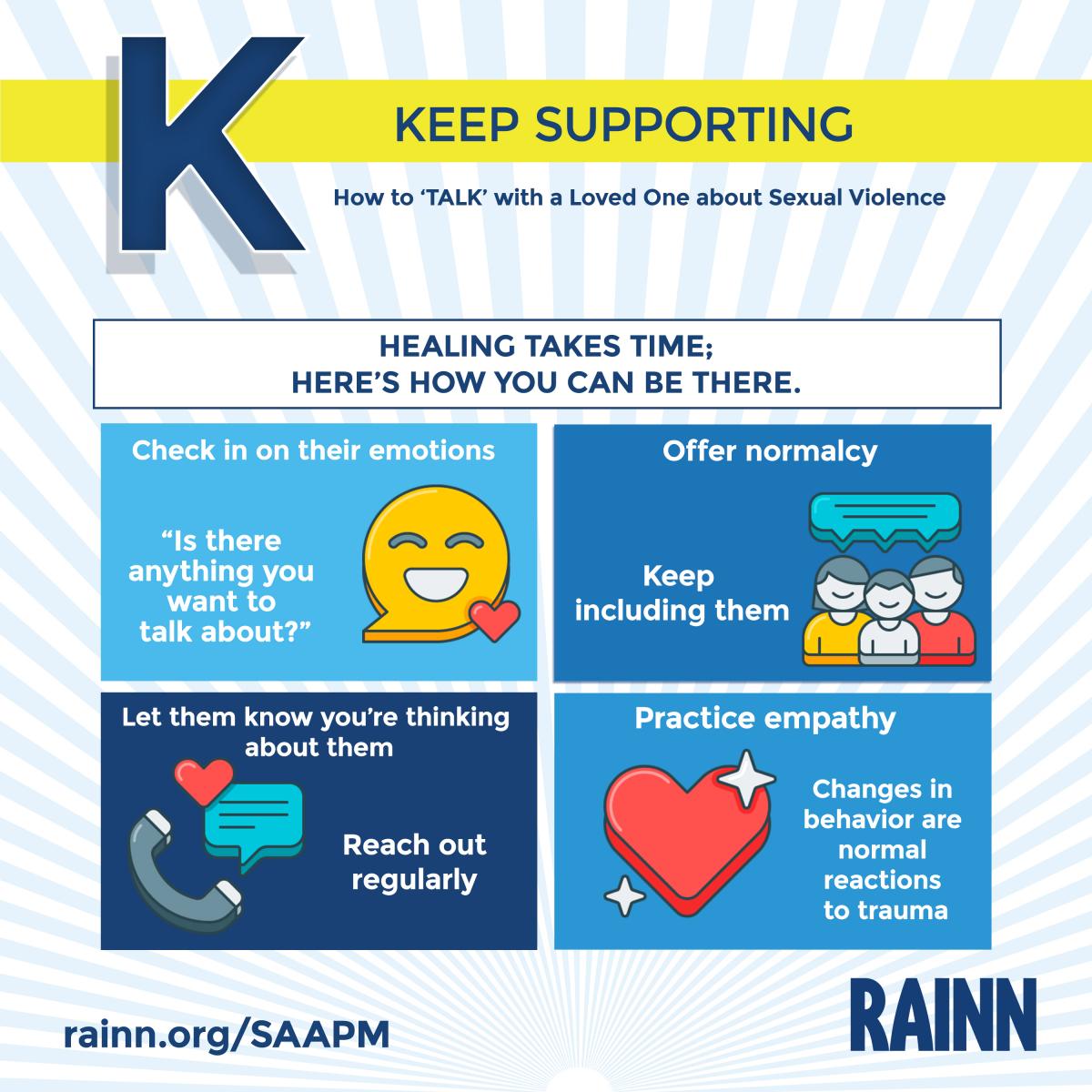 PorchLight, A Family Justice Center tweet media