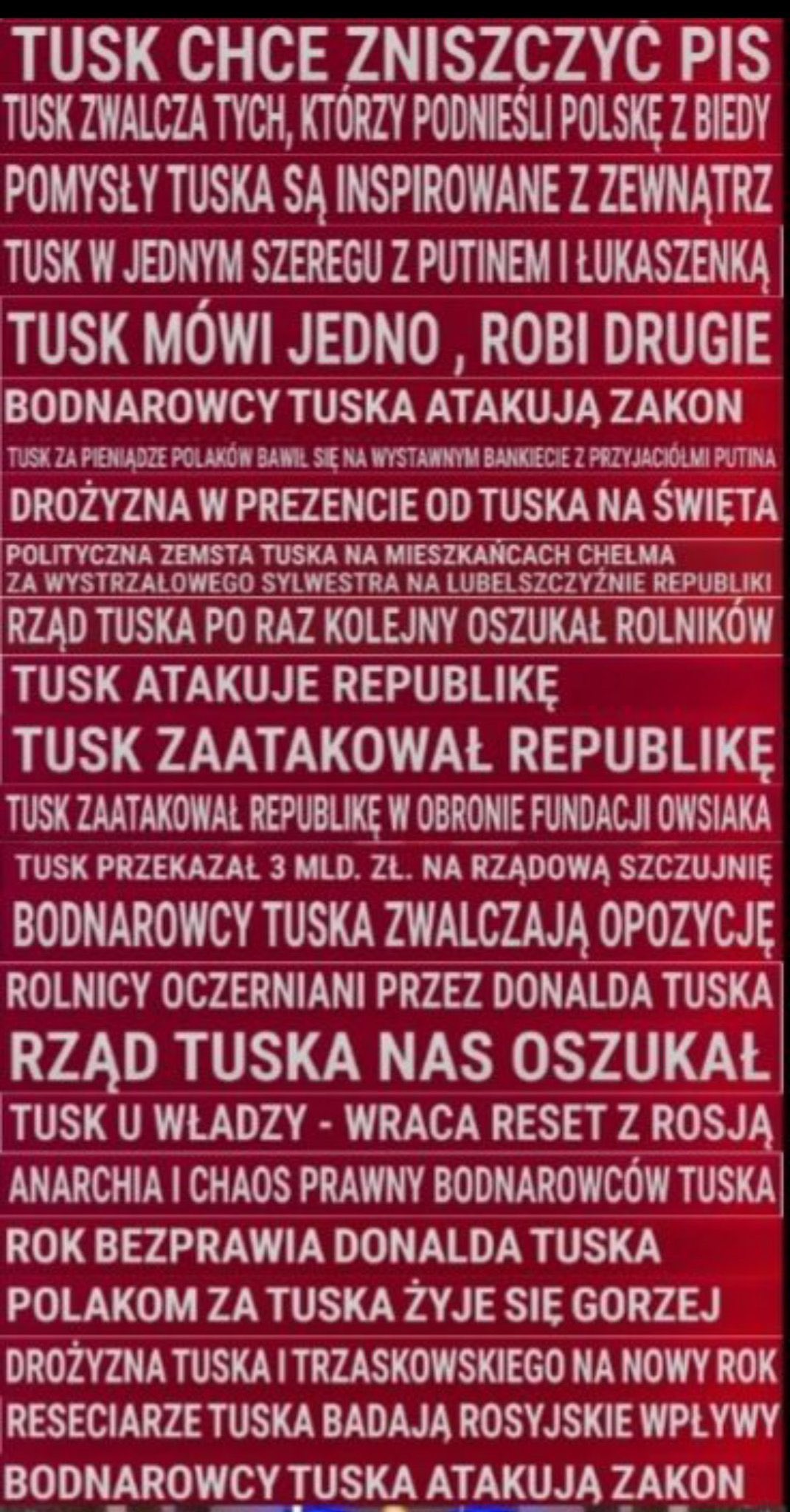 Gn8quN8WcAAY80Q?format=jpg&name=large