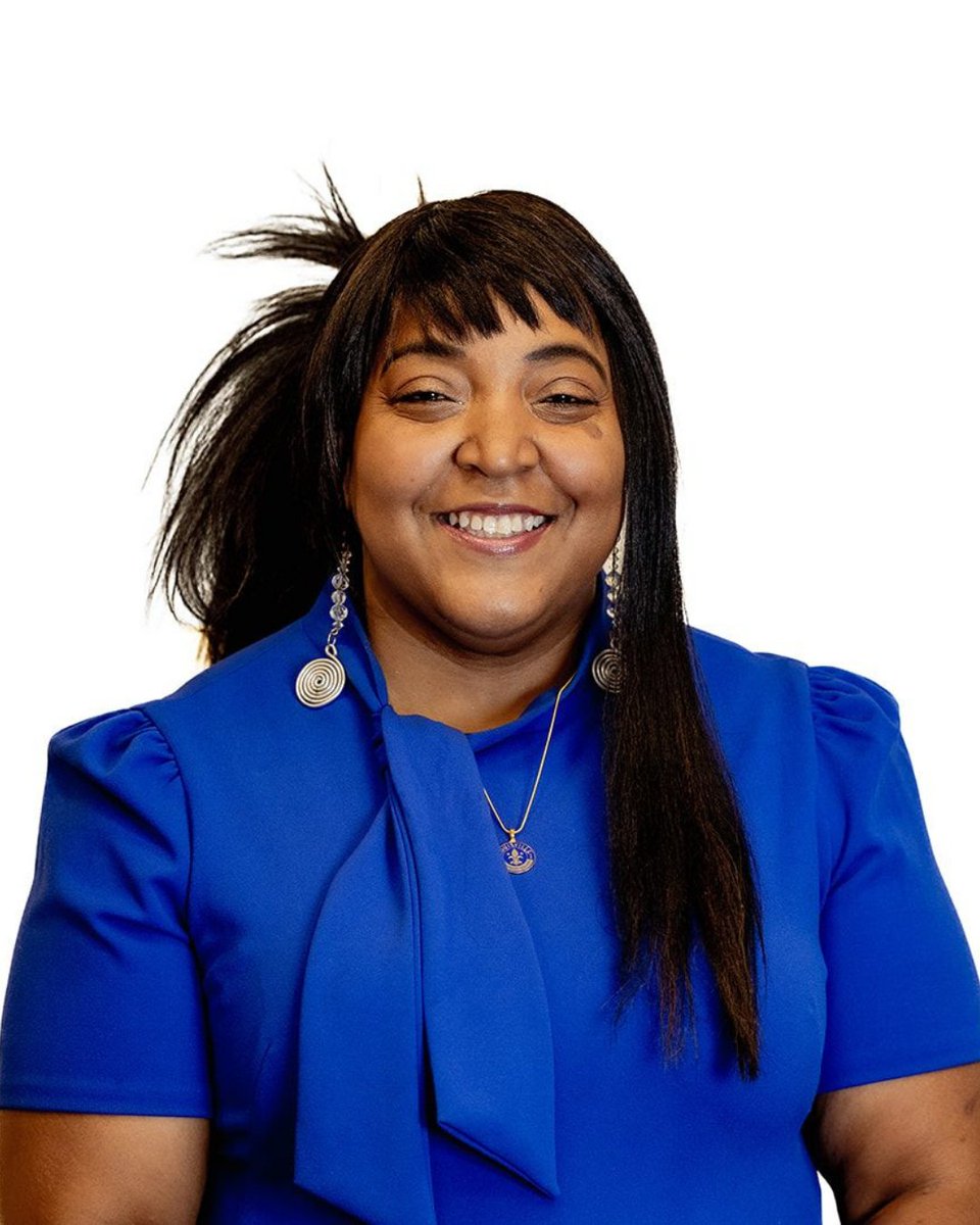 This brunch is more than pancakes—it’s purpose.
Don’t miss Pancakes and Pinwheels featuring Councilwoman Shameka Parrish-Wright.

🎟️ $25 | Brunch, parking, Science Center tour
📅 April 24 at 11:30 AM
🎫 echo-ky.org/about/pancakes…

#ChildAbusePrevention