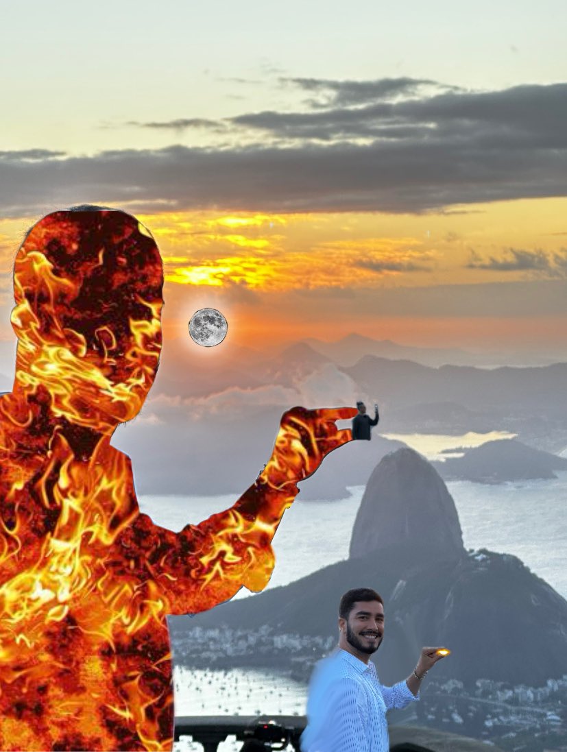 fengr0sie's tweet image. me desculpe tenho tdah, mas acho q foi