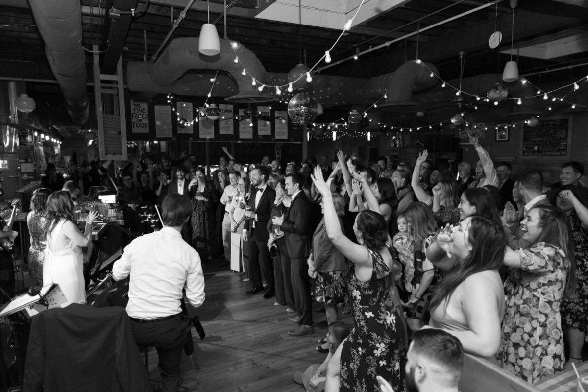 Unique Venues tweet media