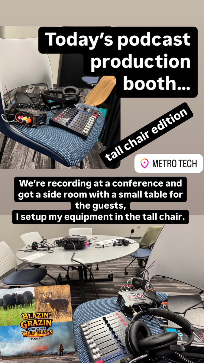 Dave Deken tweet media