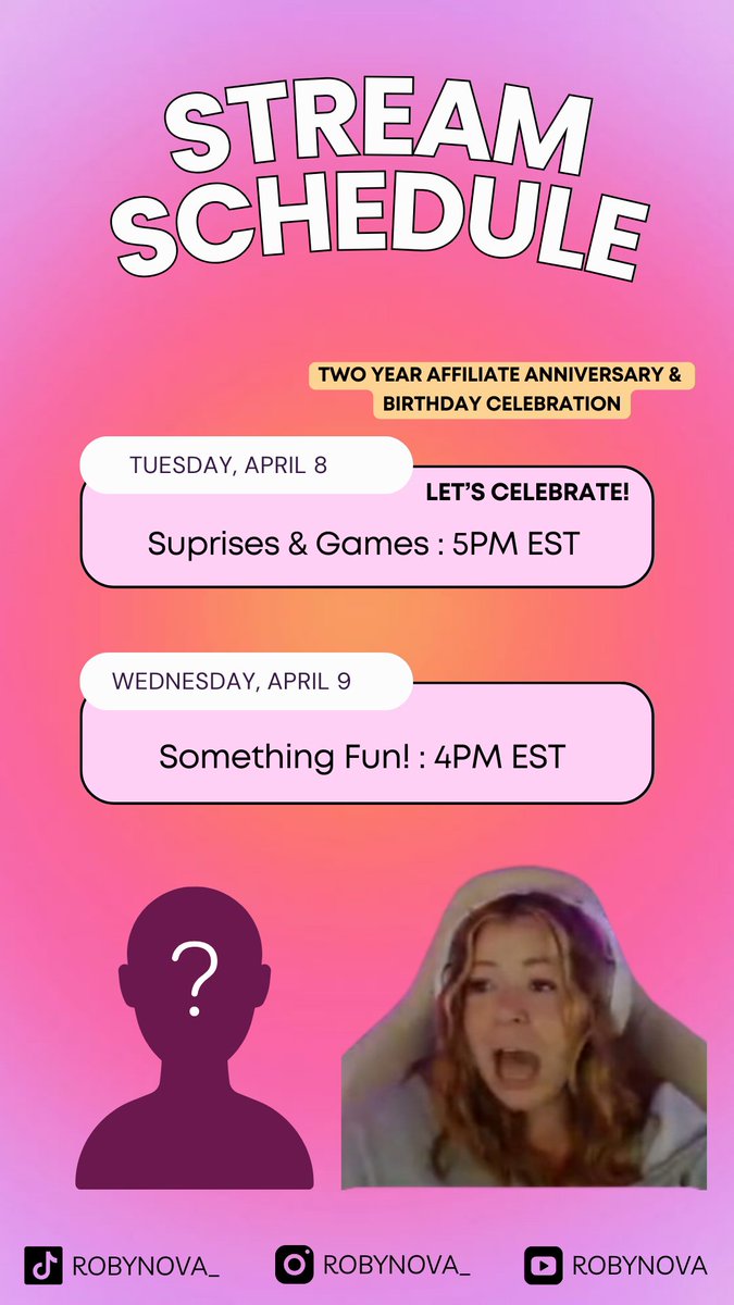 RobyNova tweet media