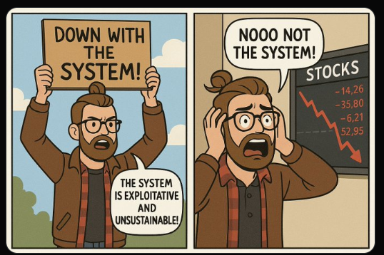 Robert James (@xjrsimx) on Twitter photo 