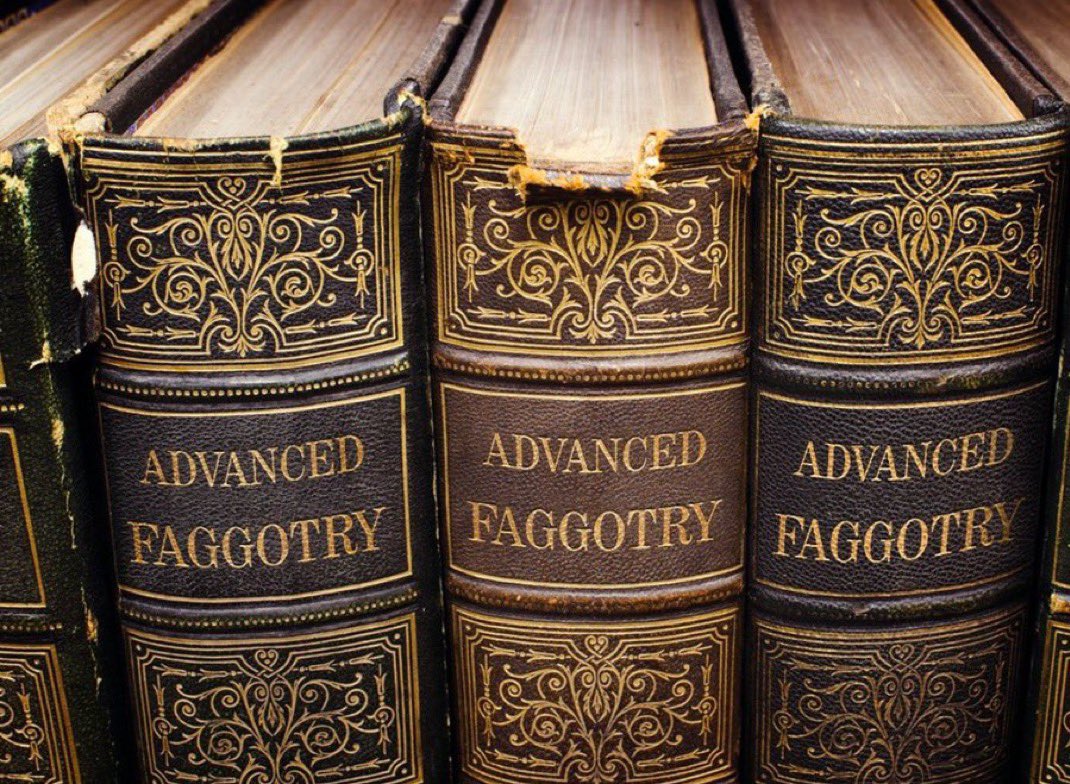 Iraqveteran8888's tweet image. I’ve been reading the Talmud a lot lately: