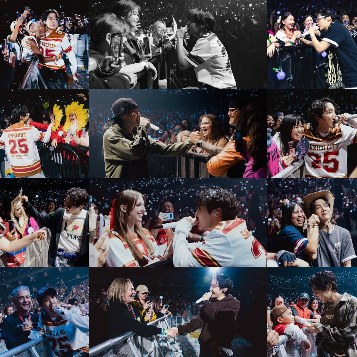 equality is you and me 🟰🩷