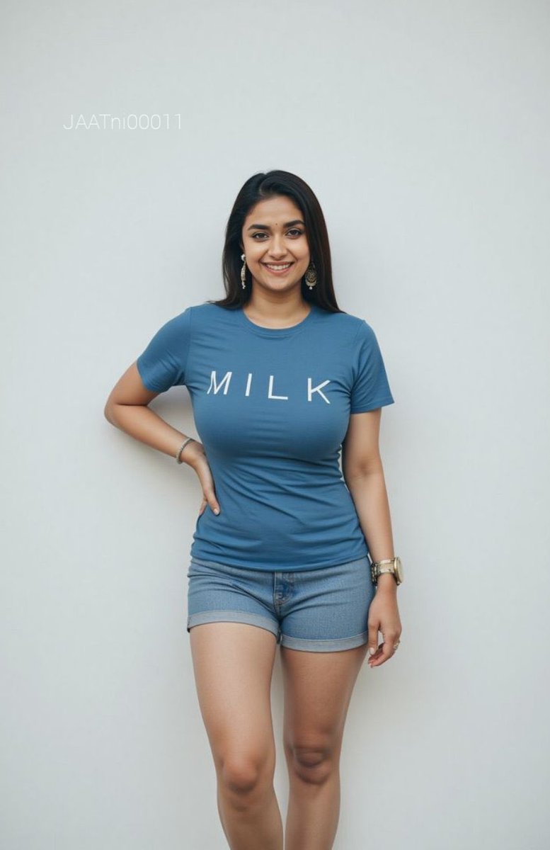 𐌀𐌂𐌕 🅡 𐌄𐌔𐌔 Ᏽ ᗯ on X: Keerthi Suresh belongs in porn industry😌  t.coXA1mMhK3D5  X