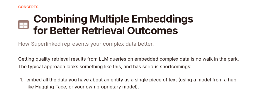 GeraDeluxer tweet media