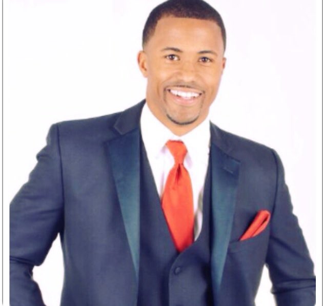 We are excited to announce the hiring of our next Head Football Coach, Mr. Riley Swanson! Coach Swanson has been an accomplished Football player (Wake Forest) &amp; Coach over the past two decades. Welcome to Coach and his family to the St. Louis Priory community! @stlprioryschool