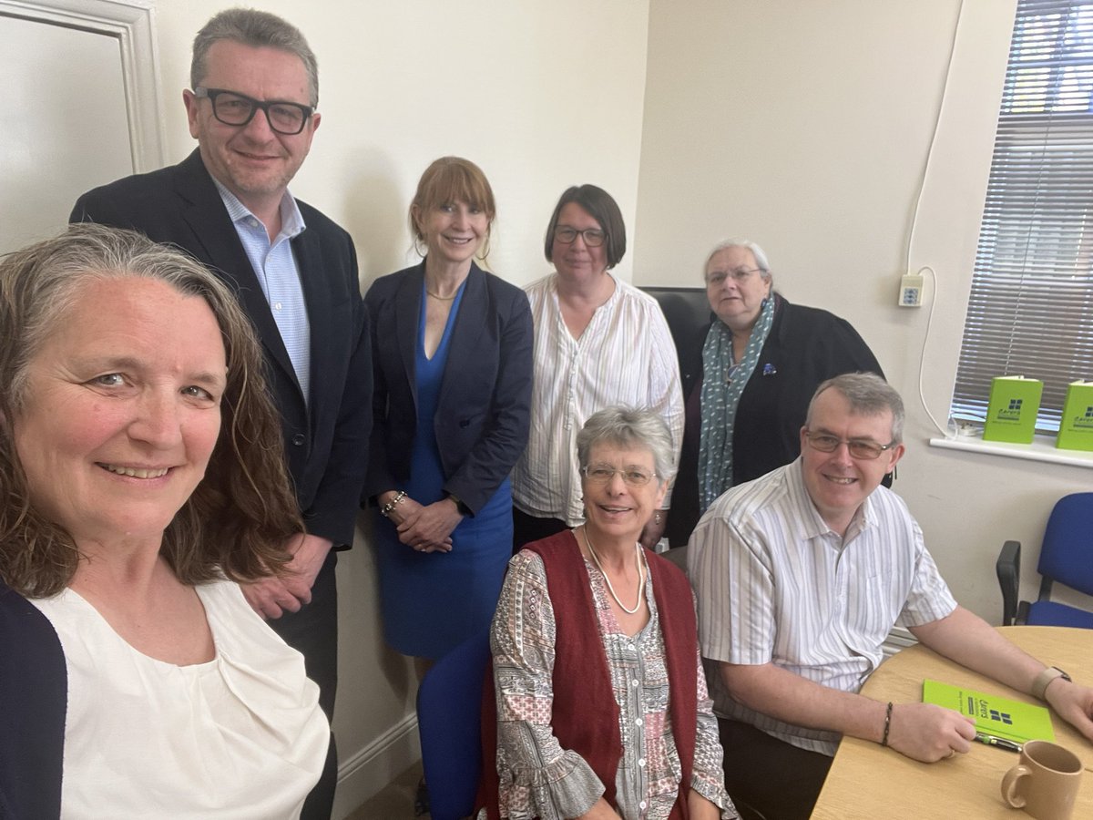 Michele Stokes (@michelestokesy) on Twitter photo It was great to welcome <a href="/AngieRidgwell/">angie ridgwell</a> <a href="/hertscc/">Hertfordshire County Council</a> to hear from #carers at <a href="/CarersinHerts/">Carers in Herts</a> Thanks for taking the time It was great to welcome <a href="/AngieRidgwell/">angie ridgwell</a> <a href="/hertscc/">Hertfordshire County Council</a> to hear from #carers at <a href="/CarersinHerts/">Carers in Herts</a> Thanks for taking the time