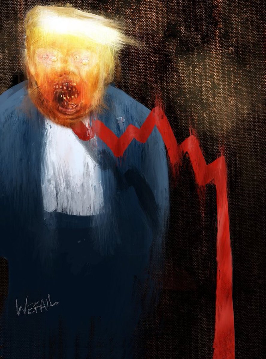 Now this is art.🤌