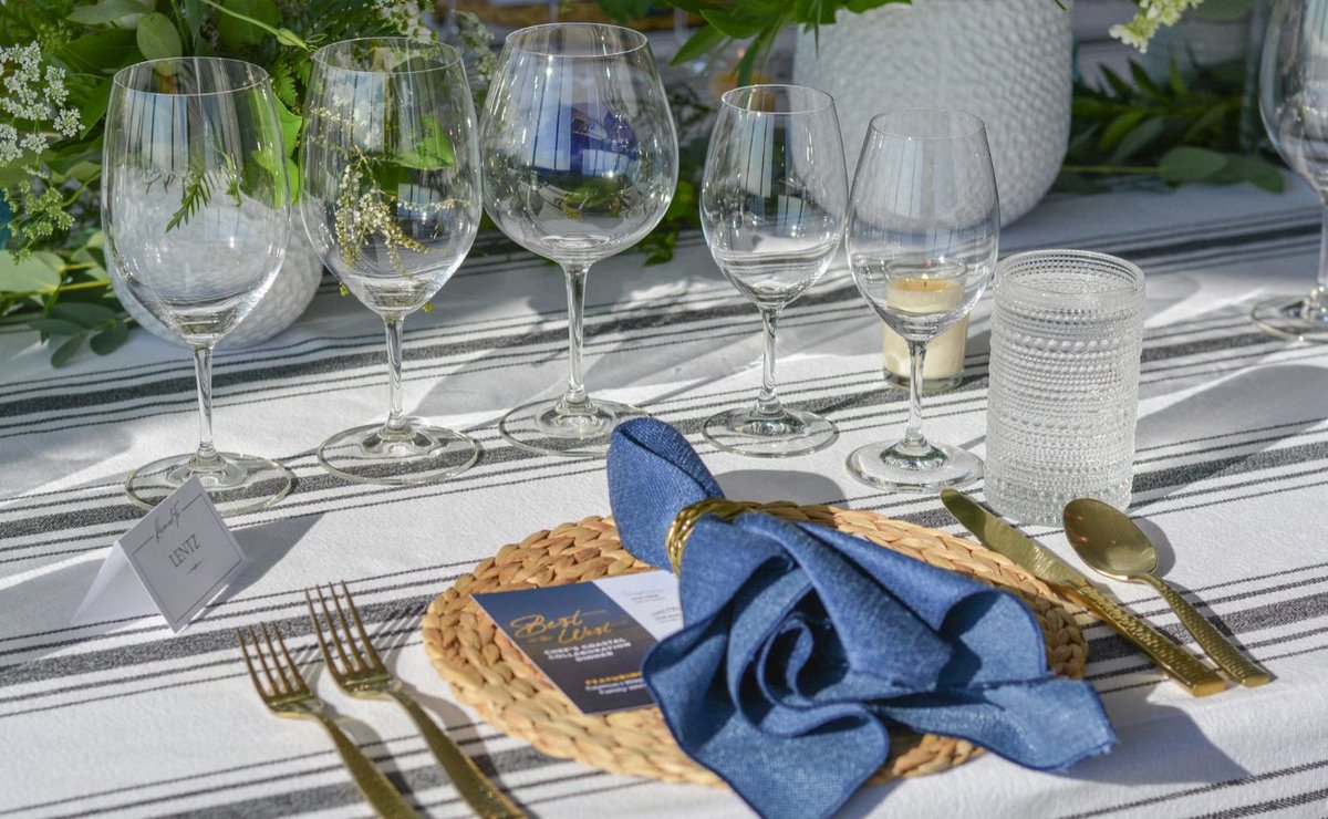 Take your Seattle events to new heights of elegance at Columbia Tower Club. What makes them unique? Their guest-gasp guarantee. Perfect for corporate and social events of all sizes. The sky’s the limit!

uniquevenues.com/venue/columbia…