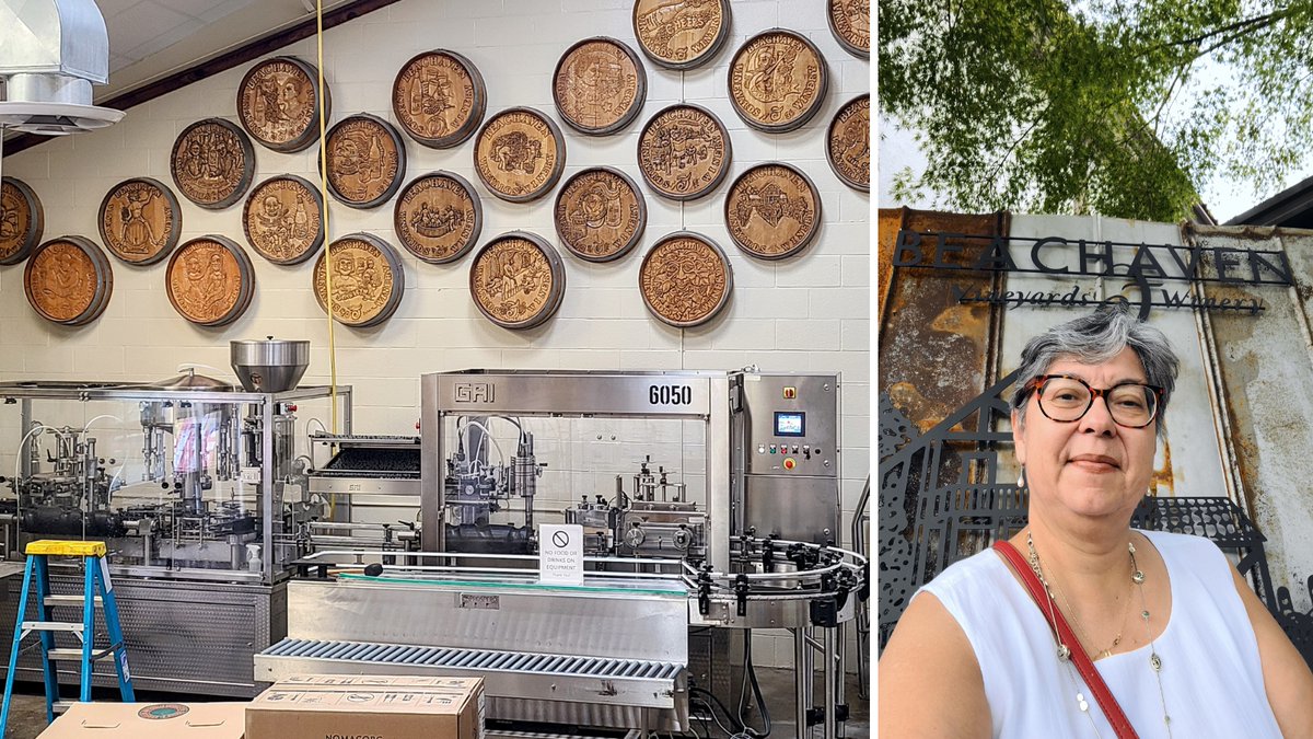 🍽️ Planning a foodie trip to Clarksville, TN? Here's where to dine like a local — from BBQ to cocktails! 🌮🥂

👉 downshiftingpro.com/where-to-eat-i…