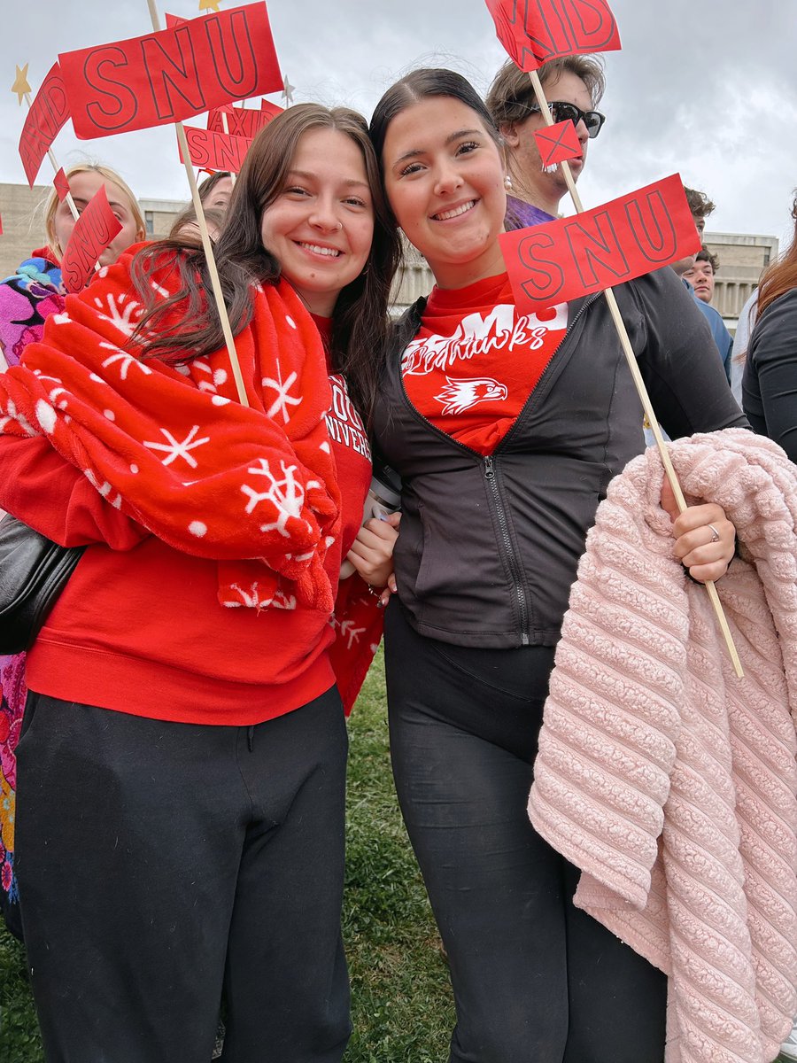 GREEK GAMES!!👏🏼✨