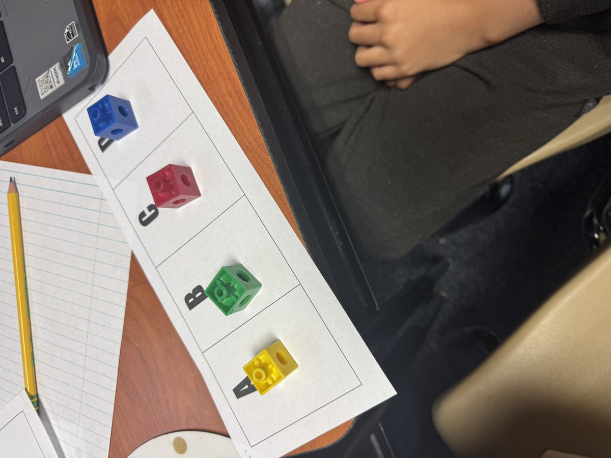 Katrina (@thatsteaching) on Twitter photo 4th grade <a href="/NortonElem/">Norton Elementary</a> play Worst Case Scenario ranking answer choices from best to worst! #STAARreview #ELA #CriticalThinking #Engagement 4th grade <a href="/NortonElem/">Norton Elementary</a> play Worst Case Scenario ranking answer choices from best to worst! #STAARreview #ELA #CriticalThinking #Engagement
