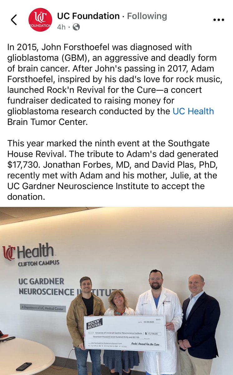 The Grove (@thegroveband) on Twitter photo 