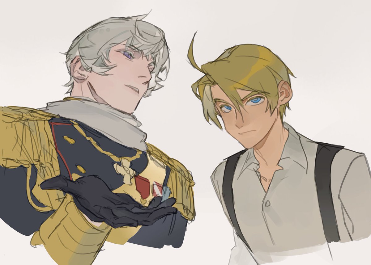 Russian Empire&amp;British colonies in North America