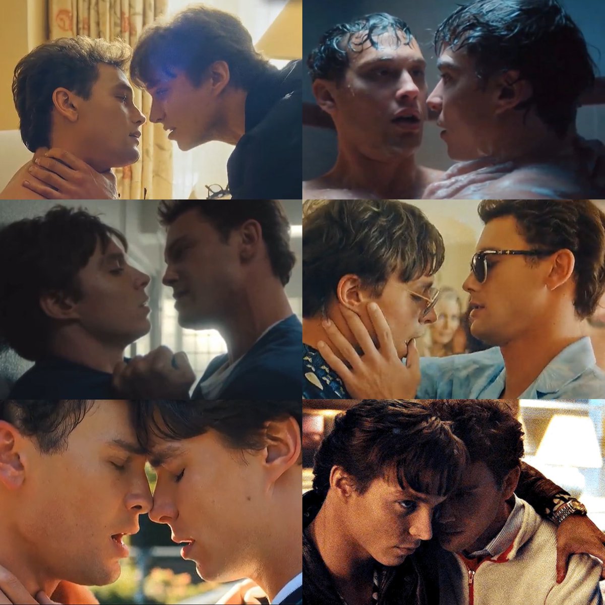 need cooper and nic as a couple this time!!