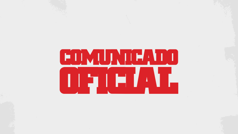 El Club Estudiantes de La Plata repudia los hechos ocurridos en el Polideportivo N°2 de San Fernando, en los que se vieron involucradas jugadoras de nuestro equipo de handball de la Liga de Honor Plata y el plantel del Club San Fernando Handball.

estudiantesdelaplata.com/comunicado-ofi…