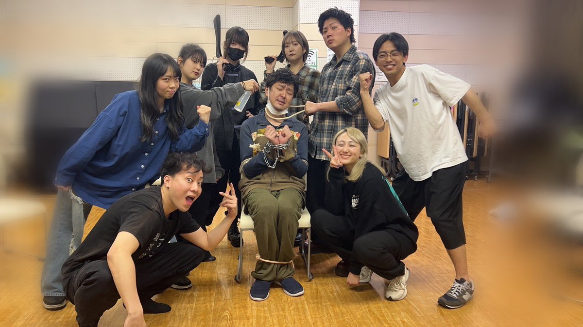 uogin's tweet photo. #番外loser まだまだ完全なる参加は出来てないのですが、無事、全シーン当たらせて頂きました
色々大変だぞ〜w
でも負けずに楽しむぞ〜〜🌸
ご来場お待ちしてま〜す

高橋２号予約フォーム
https://t.co/nh2mSWhWSA https://t.co/oA8nzUs3ER