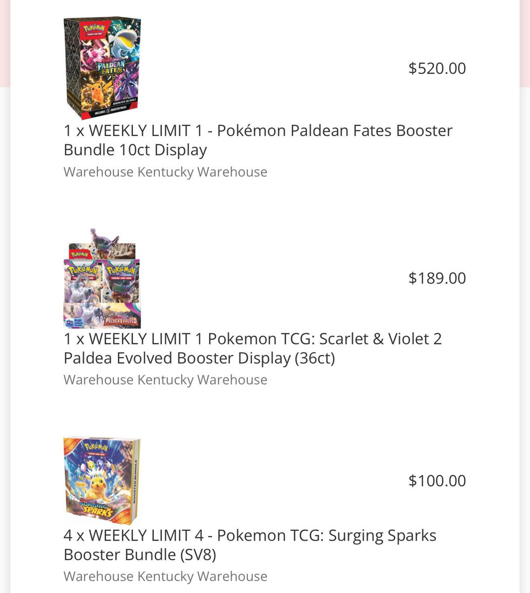PokeDeals Nerd Dani 🤗 tweet media