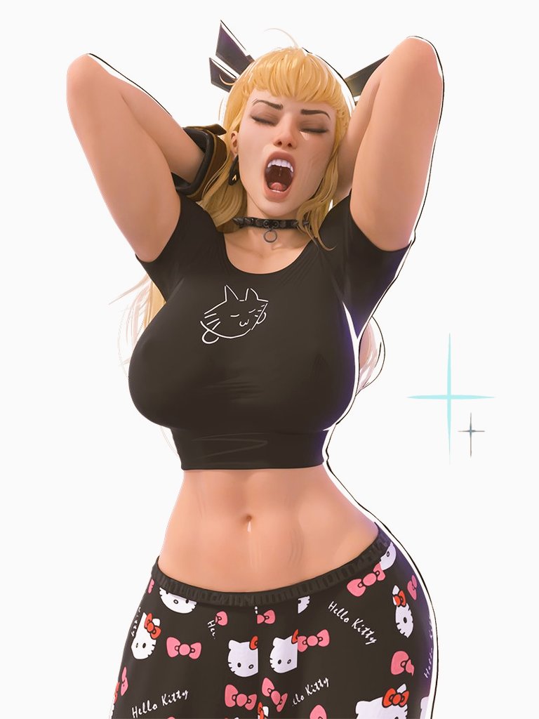 𝗗𝗼 𝗬𝗼𝘂 𝗗𝗮𝗿𝗲 𝗧𝗼 𝗧𝗵𝗿𝗼𝘄 𝗬𝗼𝘂𝗿 𝗛𝗮𝗻𝗱 𝗜𝗻𝘁𝗼 𝗧𝗵𝗲 𝗥𝗲𝗮𝗹𝗺 𝗢𝗳 𝗟𝗶𝗺𝗯𝗼?~

✧🖼 𝗙𝗼𝗿 𝗔 𝗥𝗮𝘁𝗶𝗻𝗴~

『#LewdRP|#NsfwRP|#OpenDM』