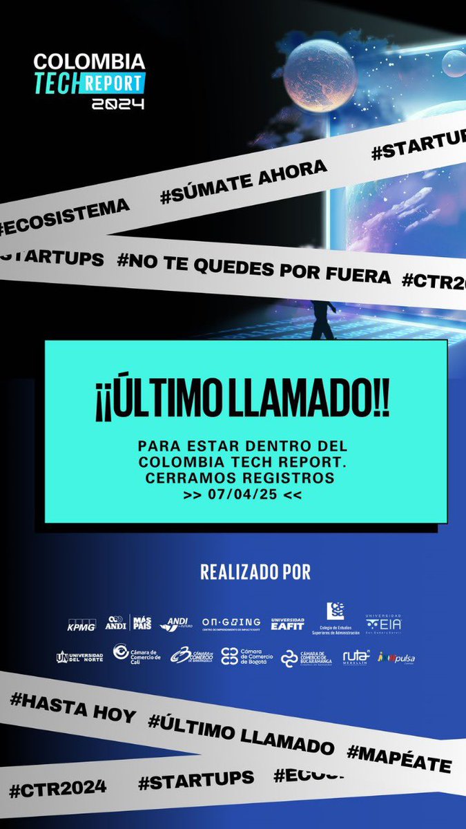 Parque E tweet media