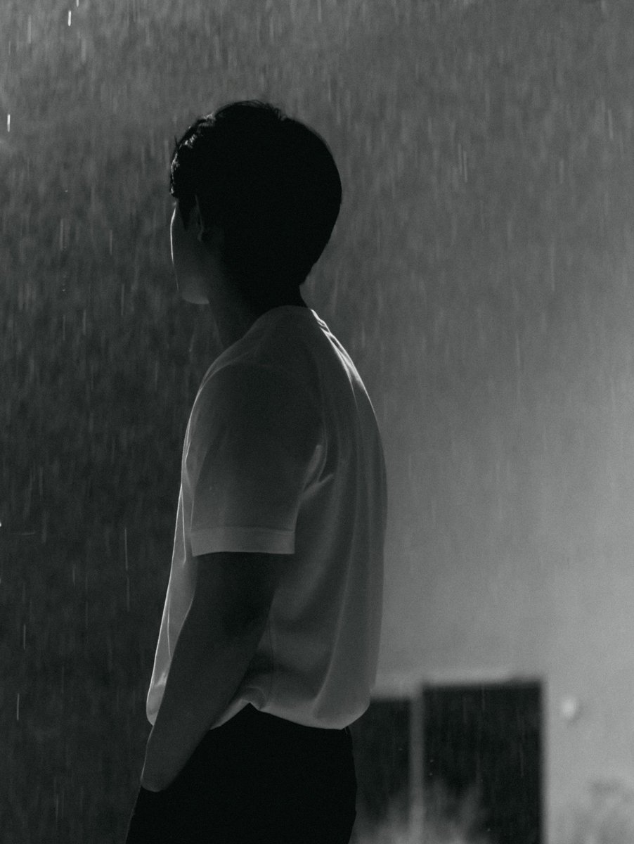 Nan 난 ☔️🐧🌸EXhOrizon ☽̶☾ tweet media