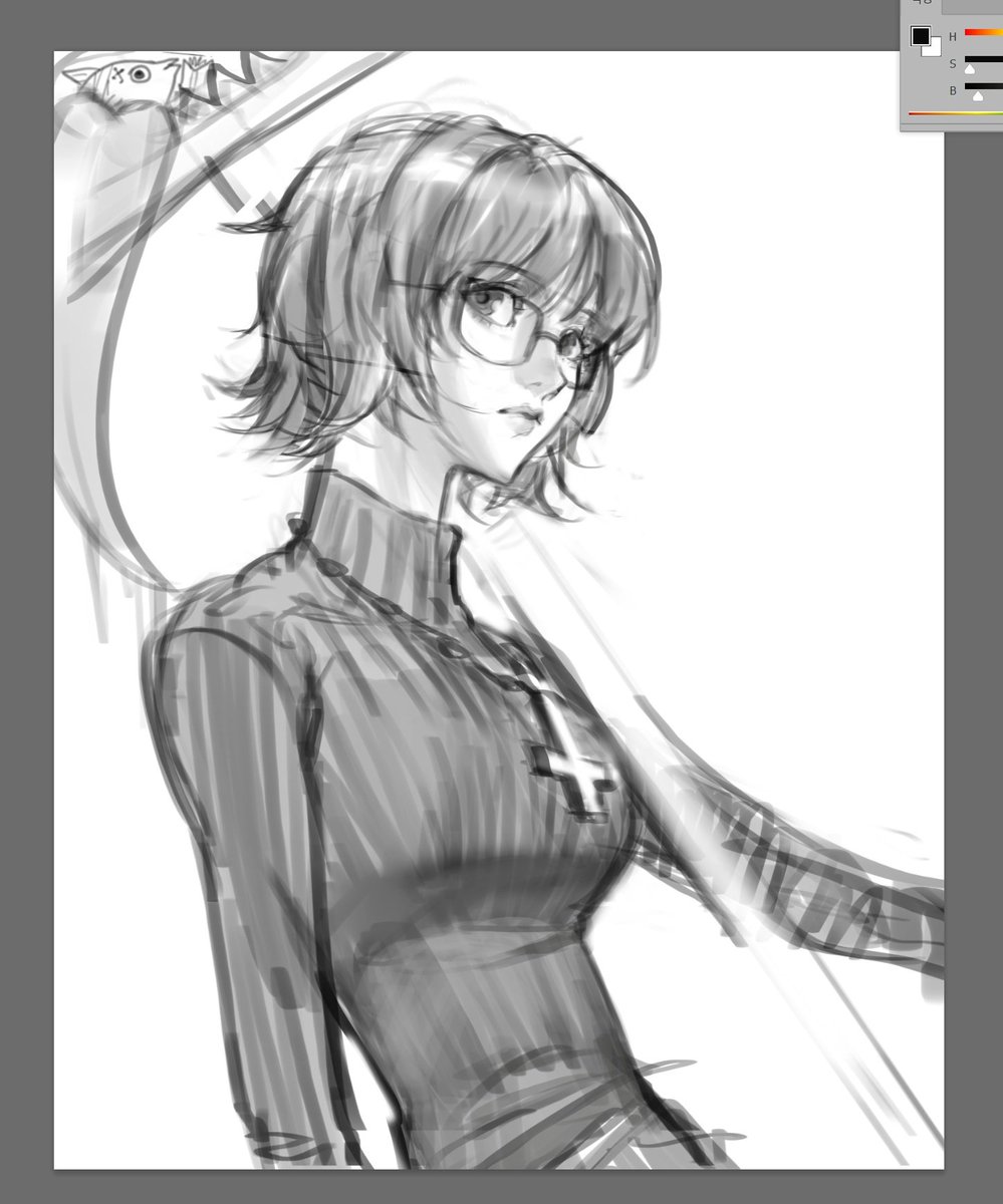 tuna (@oilo_515) on Twitter photo 