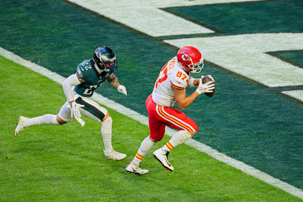 Apex Fantasy Leagues (@apexffml) on Twitter photo The Peak Age For An NFL Tight End by <a href="/BraudeM/">Mike Braude</a>: apexfantasyleagues.com/peak-age-nfl-t… The Peak Age For An NFL Tight End by <a href="/BraudeM/">Mike Braude</a>: apexfantasyleagues.com/peak-age-nfl-t…