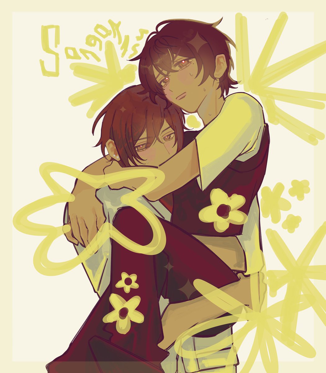 sangokasu's tweet image. (^_-)-☆ 
#sasamiya #sasakitomiyano