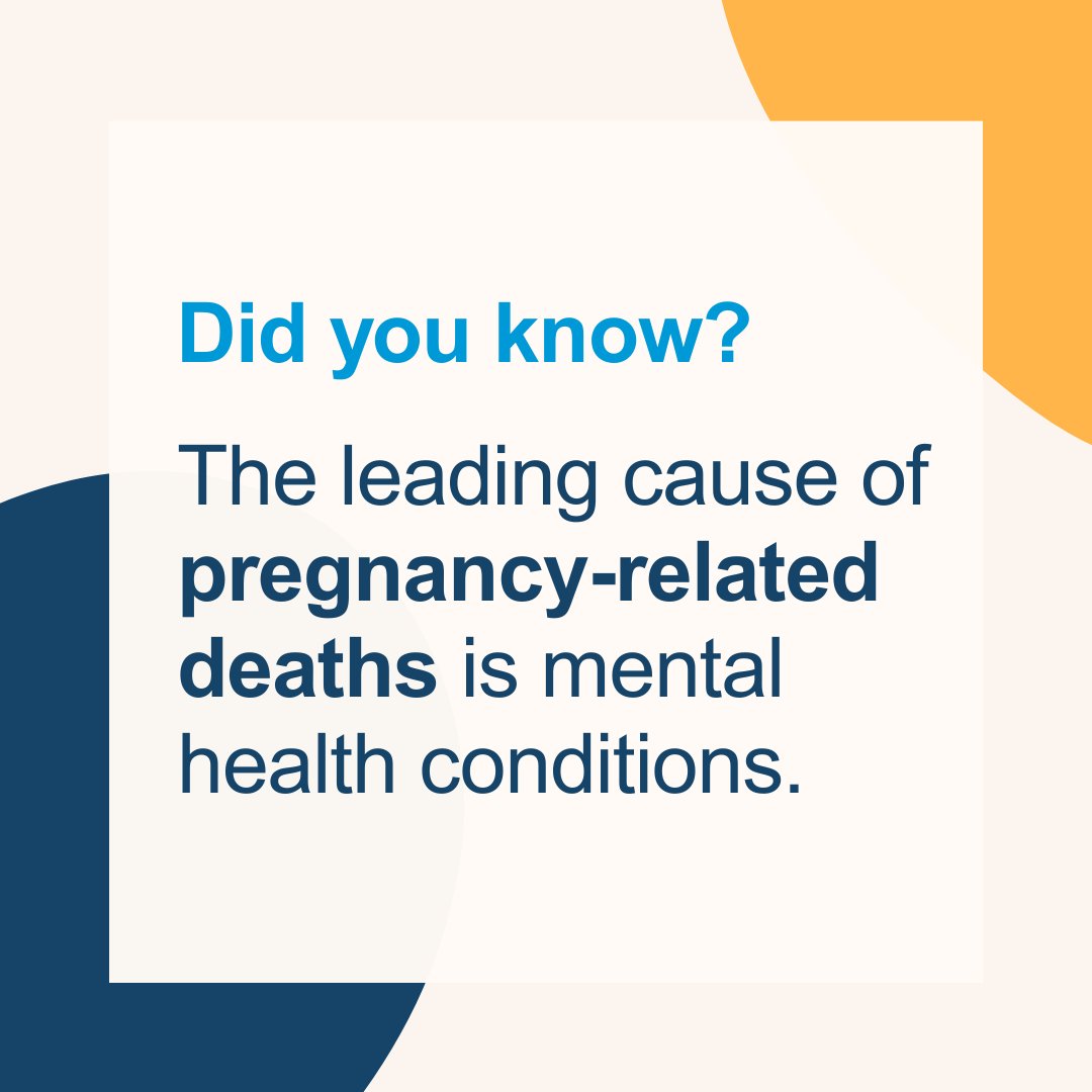 BCBSAZ's tweet photo. It's World Health Day! 🌟 Today we highlight the importance of health equity. AZ Blue is committed to making a difference for families and moms in Arizona.

👉  Read our latest blog to learn more: https://t.co/VbuW6YrK3B https://t.co/P6h8Gs1yQ6