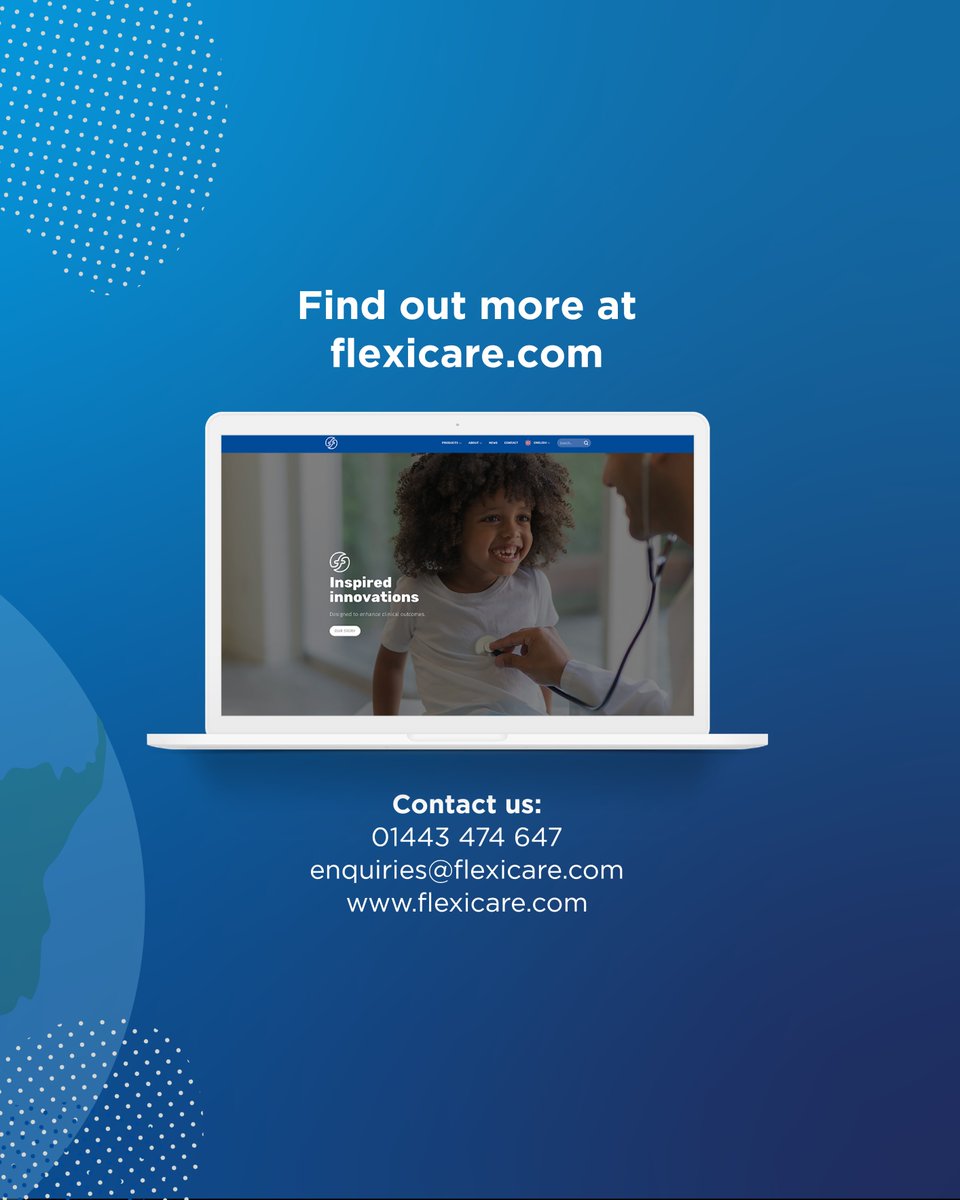 flexicare_uro's tweet photo. Everyone deserves access to life-changing healthcare! At #FlexicareMedical, we're committed to providing innovative products that enhance patient care and improve outcomes. Because quality healthcare is a right, not a privilege! 🌍💪 ​
​
#MyHealthMyRight #WorldHealthDay https://t.co/hXPgOOCDIU