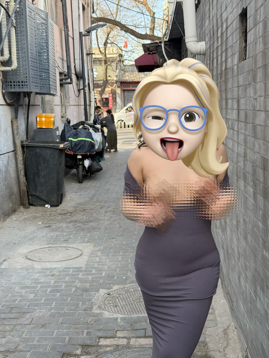 浴罢檀郎扪弄处，灵华凉沁紫葡萄🍇
<a href="/bj3p4p/">京圈tradio12北京暖猫</a>