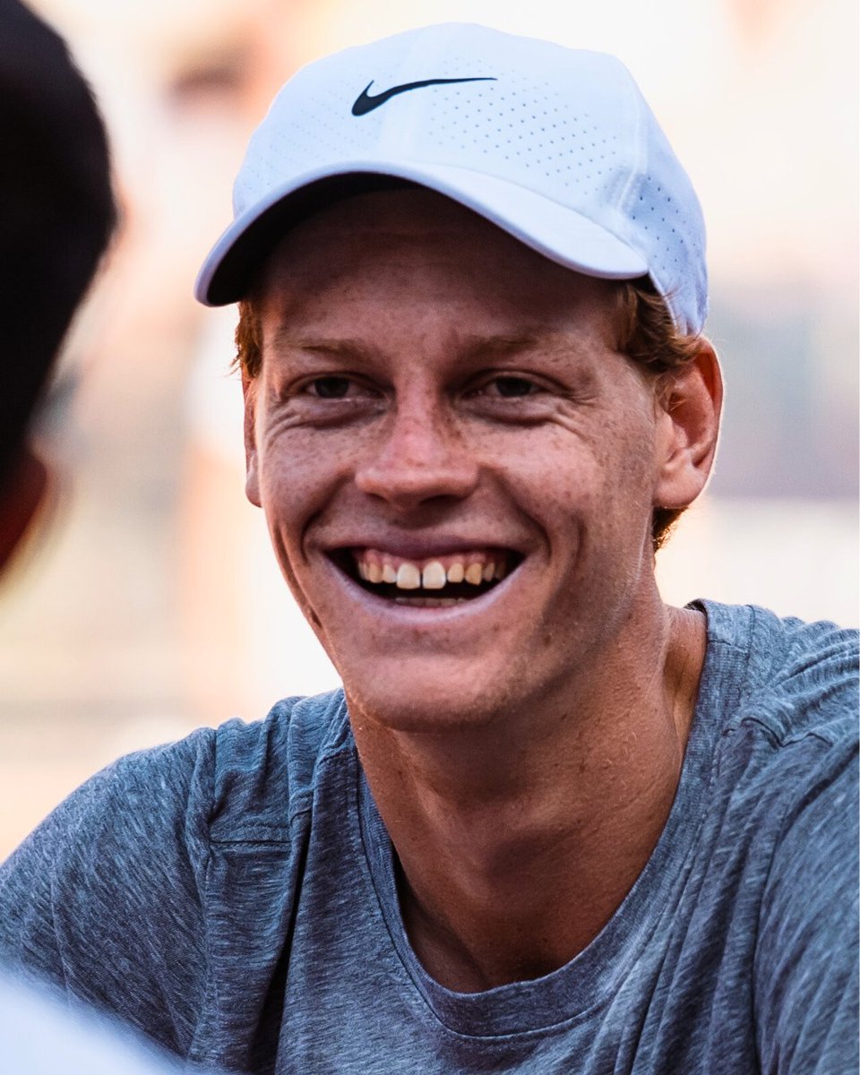 InteBNLdItalia's tweet photo. Just how good does it feel to read this guy's name on an entry list again? 😍

#IBI25 https://t.co/rk5uo6jRbs