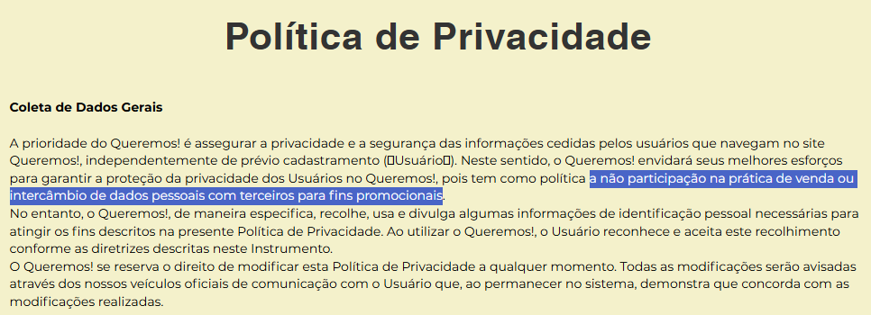 Gab Maí tweet media