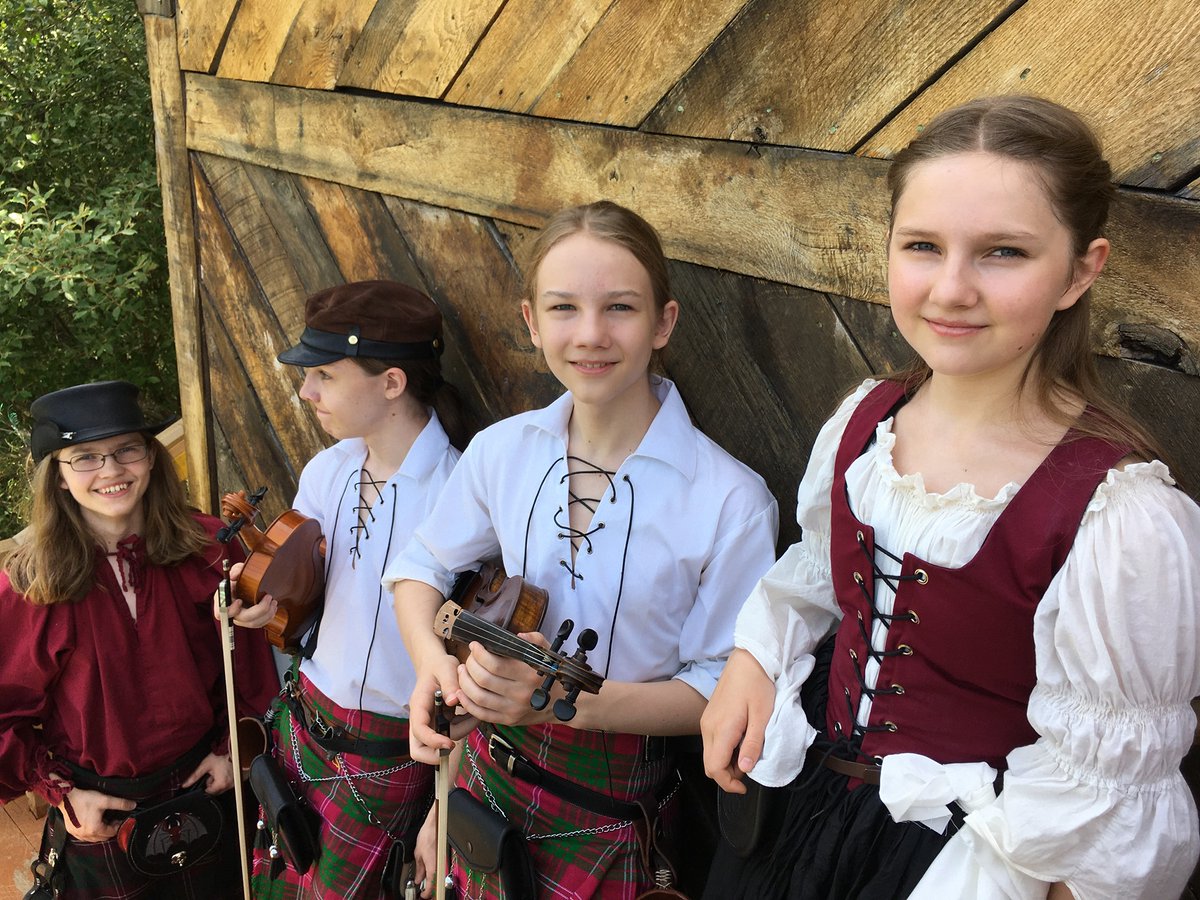 StMarysCoGov's tweet image. Save the Date: The Black Diamond Disaster Event, an #American #CivilWar Commemoration will be held at @StClemIsMuseum April 26-27 to remember the forgotten tragedy on the #Potomac during the hunt for John Wilkes Booth! Details: stmaryscountymd.gov/pio/docs/2025-… 
@TravelSMC @TravelMD #Event