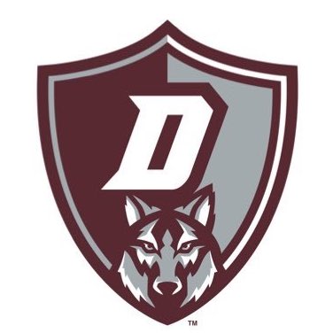 SA High School & Club Soccer (@6a_28) on Twitter photo As promised! 2 of 3 new profile pics for the week!
Good Luck Davenport Wolves🐺!
Bring Home a 4A, Div 1, State Championship!
21-2-1 record!
I’m displaying ALL 3 local teams competing for a State Champ with PRIDE!
<a href="/SWHSBoysSoccer/">SWHS BoysSoccer</a>
<a href="/DHS_GSoccer/">Davenport Girls Soccer</a>
<a href="/LadyTexSoccer/">Wimberley Lady Texan Soccer</a>
#NewProfilePic As promised! 2 of 3 new profile pics for the week!
Good Luck Davenport Wolves🐺!
Bring Home a 4A, Div 1, State Championship!
21-2-1 record!
I’m displaying ALL 3 local teams competing for a State Champ with PRIDE!
<a href="/SWHSBoysSoccer/">SWHS BoysSoccer</a>
<a href="/DHS_GSoccer/">Davenport Girls Soccer</a>
<a href="/LadyTexSoccer/">Wimberley Lady Texan Soccer</a>
#NewProfilePic