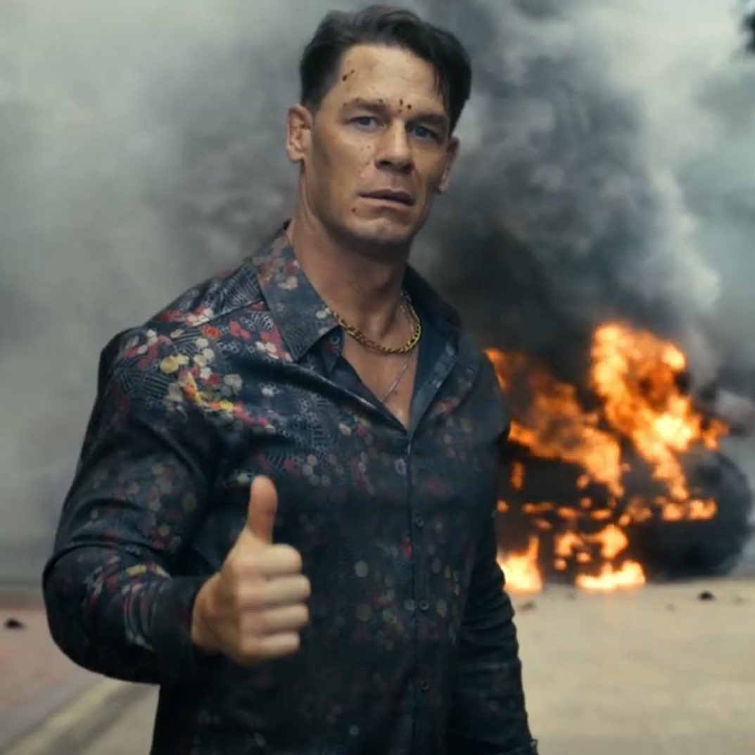 PCM8KER's tweet image. Typical Monday.